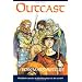 Outcast