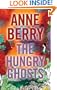 Hungry Ghosts