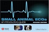 Small Animal ECGs: An Introductory Guide