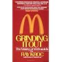 Grinding it out: The Making of Mcdonalds