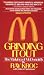 Grinding It Out: The Making Of McDonald's