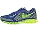 Nike Mens Air Max 2014 Running Shoes