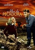 Desert Fury [Import]