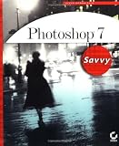 Photoshop 7 Savvy