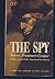 The Spy