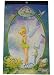 Disney Fairies Stickerland (booklet of 270+ mini stickers)