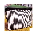 3M Universal Gazebo Side Panel