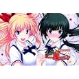  真剣で私に恋しなさい! ドラマCD Vol.4