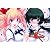 真剣で私に恋しなさい! ドラマCD Vol.4