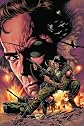 Fury: Peacemaker TPB (Fury)