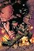 Fury: Peacemaker (Fury)