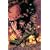 Fury: Peacemaker TPB