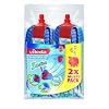 Vileda  Supermocio 3 Action Refill Twin Pack
