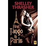 first tango in paris