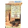 The Royal Kingdoms of Ghana, Mali, and Songhay: Life in Medieval Africa