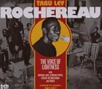 Voice Of Lightness (Zaire)