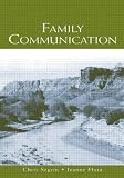 Family Communication (Lea's Communication Series)