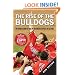 The Rise of the Bulldogs: The Untold Story of One of the Greatest Upsets of All Time