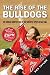 The Rise of the Bulldogs: The Untold Story of One of the Greatest Upsets of All Time Image of The Rise of the Bulldogs: The Untold Story of One of the Greatest Upsets of All Time