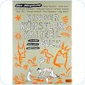 Kinder- & Jugend-Sachbücher