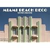 Miami Beach Deco