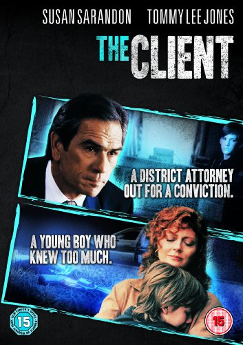 The Client