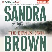 The Devil's Own | [Sandra Brown]
