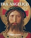 Fra Angelico (Temporis Collection)