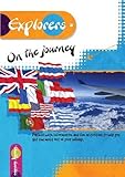 On the journey