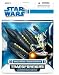 Star Wars Clone Wars Transformers Crossovers General Grievous to Grievous Starfighter