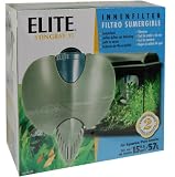 Details zu "Hagen Elite Stingray 15 Internal Aqurium Filter" Details zu "Hagen Elite Stingray 15 Internal Aqurium Filter"