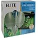 Hagen Elite Stingray 15 Internal Aqurium Filter