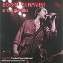 The Loft Tapes Vol.1: Live/Chappo 1979