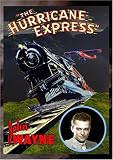 The Hurricane Express