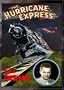 The Hurricane Express