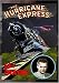 Search : The Hurricane Express