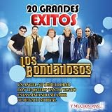 Los Bondadosos 20 Grandes Exitos