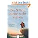 Die Sonne bleibt nicht stehen: Eine Erz�hlung aus der Jungsteinzeit