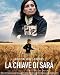 La Chiave Di Sara