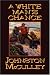 Books : A White Man's Chance