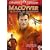 MacGyver - Series 4 - Complete [DVD]