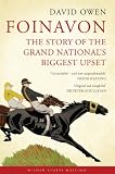 Foinavon : the story of the Grand National's biggest upset