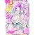 ロウきゅーぶ!〈10〉 (電撃文庫)