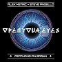 Open Your Eyes (Tim Mason Festival Remix) [Feat. I&hellip <a href="http://www.amazon.de/Mason-Festival-Remix-Feat-Brown/dp/artist-redirect/B004WSK1VO">Alex Metric & Steve Angello</a><span class="byLinePipe"> | </span><span class="byLinePipe">Format:</span> MP3-Download