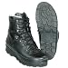 Bundeswehr Bergschuh MBS wasserdicht Neu 46-47
