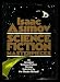 Science Fiction Masterpieces Thumbnail