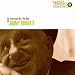 As Time Goes By By Dooley Wilson