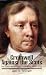 Cromwell Against the Scots: Last Anglo-Scottish War, 1650-52