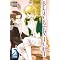 BL/Yaoi Manga and Manwha Reviews