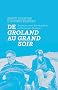 De Groland au Grand Soir - Entretien avec Beno�t Del�pine et Gustave Kervern